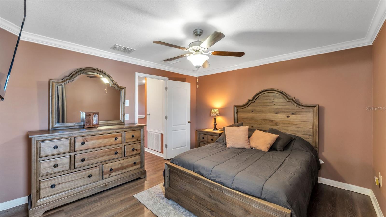 6326 TORRINGTON CIR, LAKELAND, FL, 33811