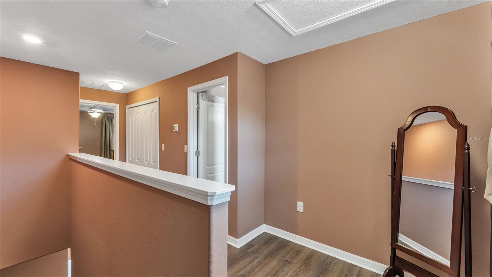 6326 TORRINGTON CIR, LAKELAND, FL, 33811