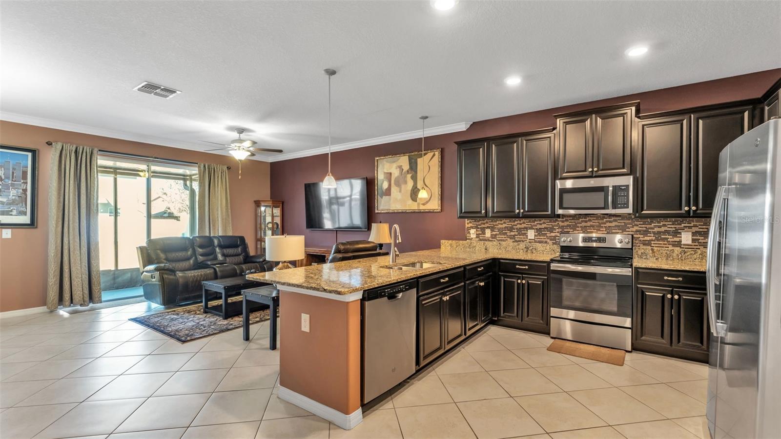 6326 TORRINGTON CIR, LAKELAND, FL, 33811