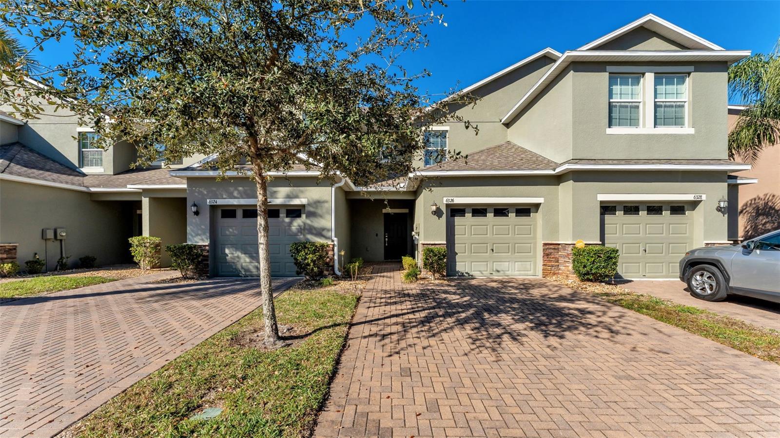 6326 TORRINGTON CIR, LAKELAND, FL, 33811