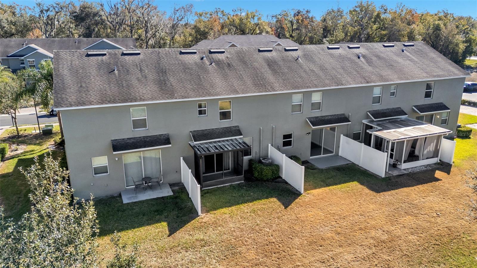 6326 TORRINGTON CIR, LAKELAND, FL, 33811