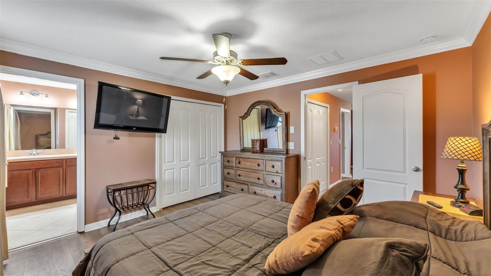 6326 TORRINGTON CIR, LAKELAND, FL, 33811