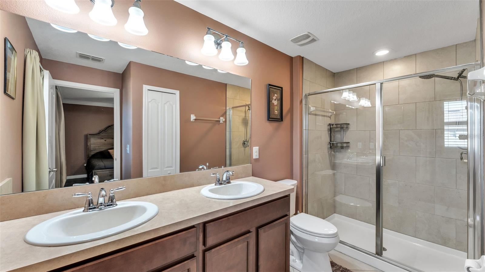 6326 TORRINGTON CIR, LAKELAND, FL, 33811