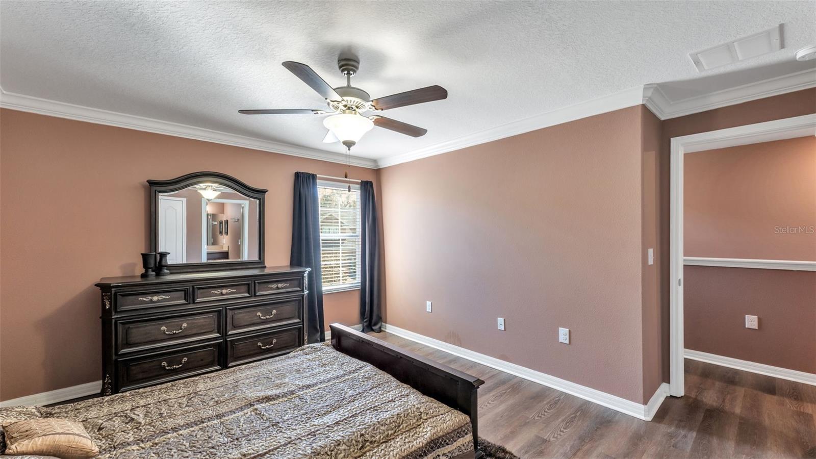 6326 TORRINGTON CIR, LAKELAND, FL, 33811