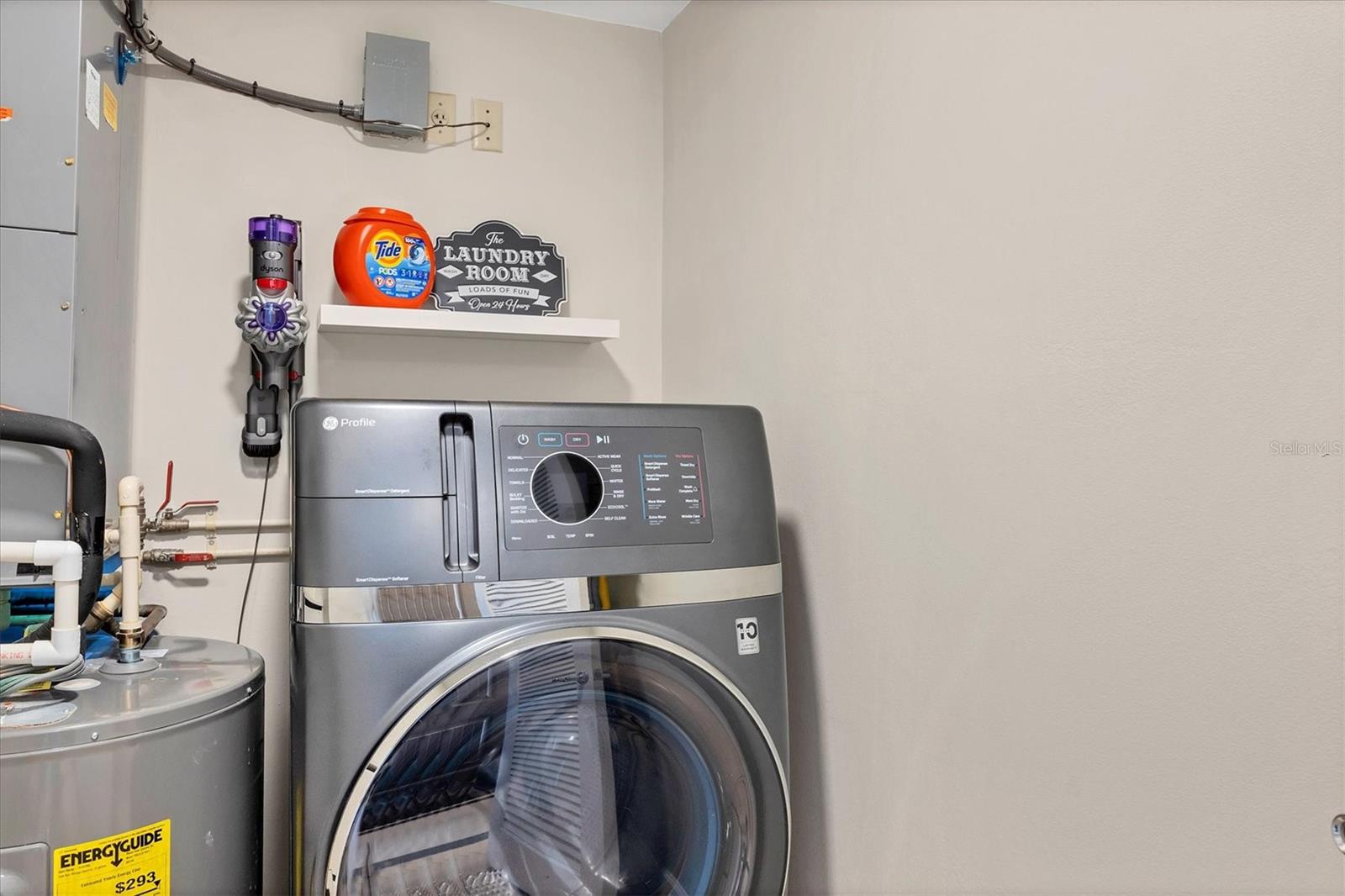 8750 MIDNIGHT PASS RD #302, SARASOTA, FL, 34242