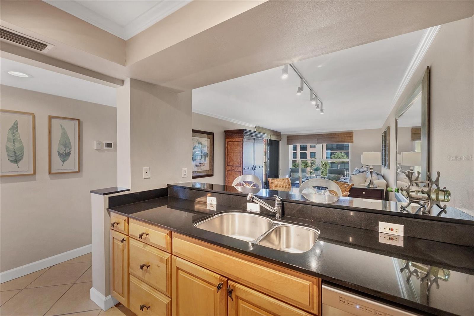 8750 MIDNIGHT PASS RD #302, SARASOTA, FL, 34242