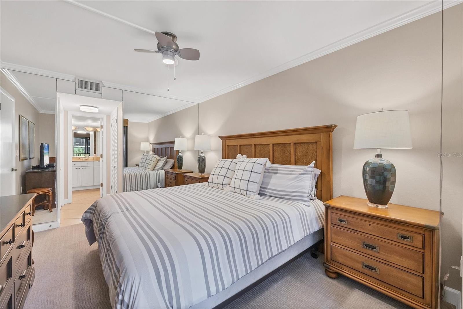 8750 MIDNIGHT PASS RD #302, SARASOTA, FL, 34242