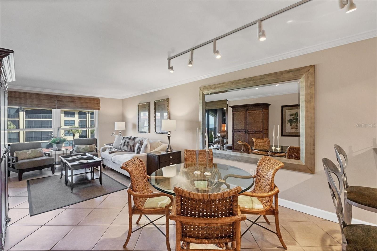 8750 MIDNIGHT PASS RD #302, SARASOTA, FL, 34242