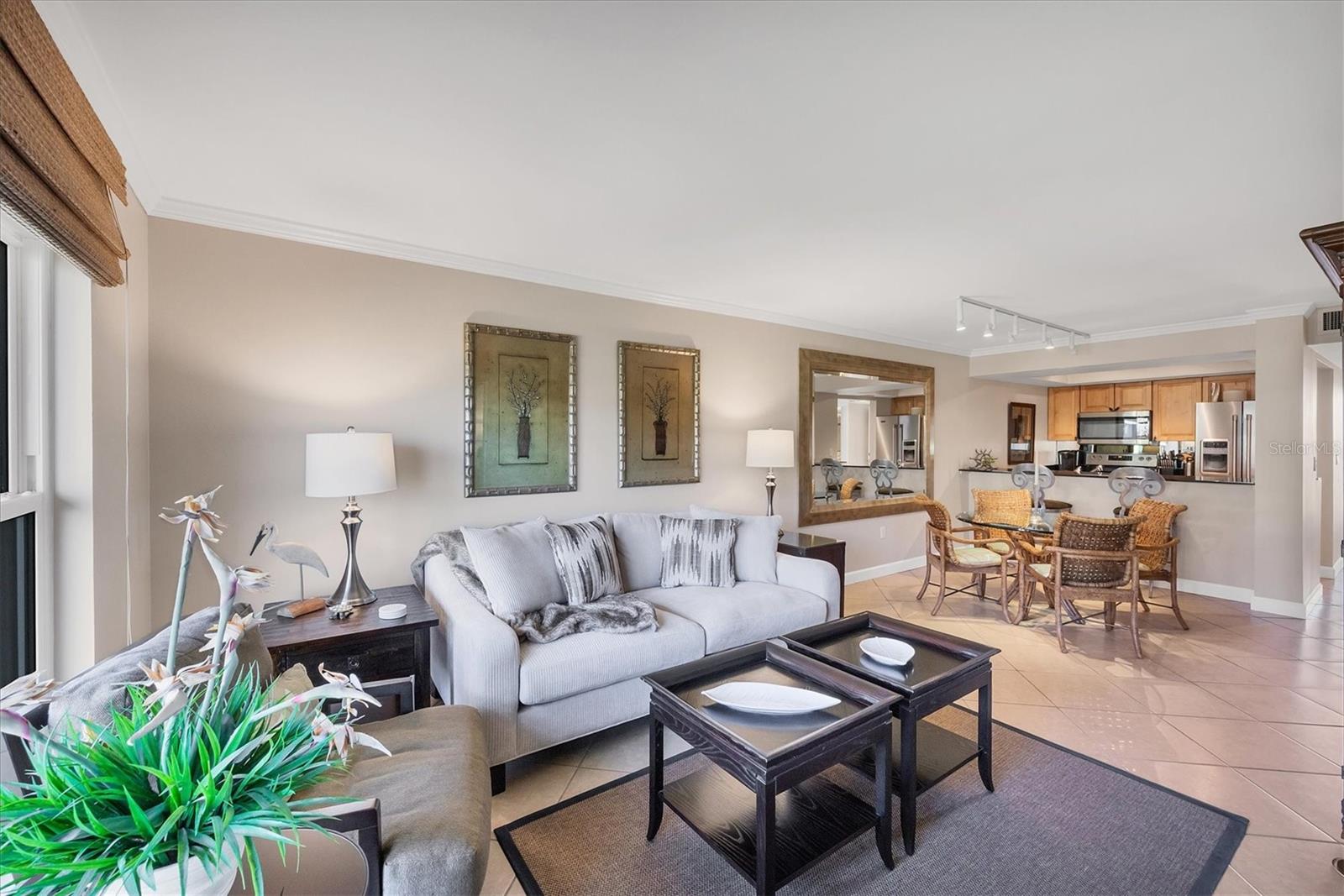 8750 MIDNIGHT PASS RD #302, SARASOTA, FL, 34242