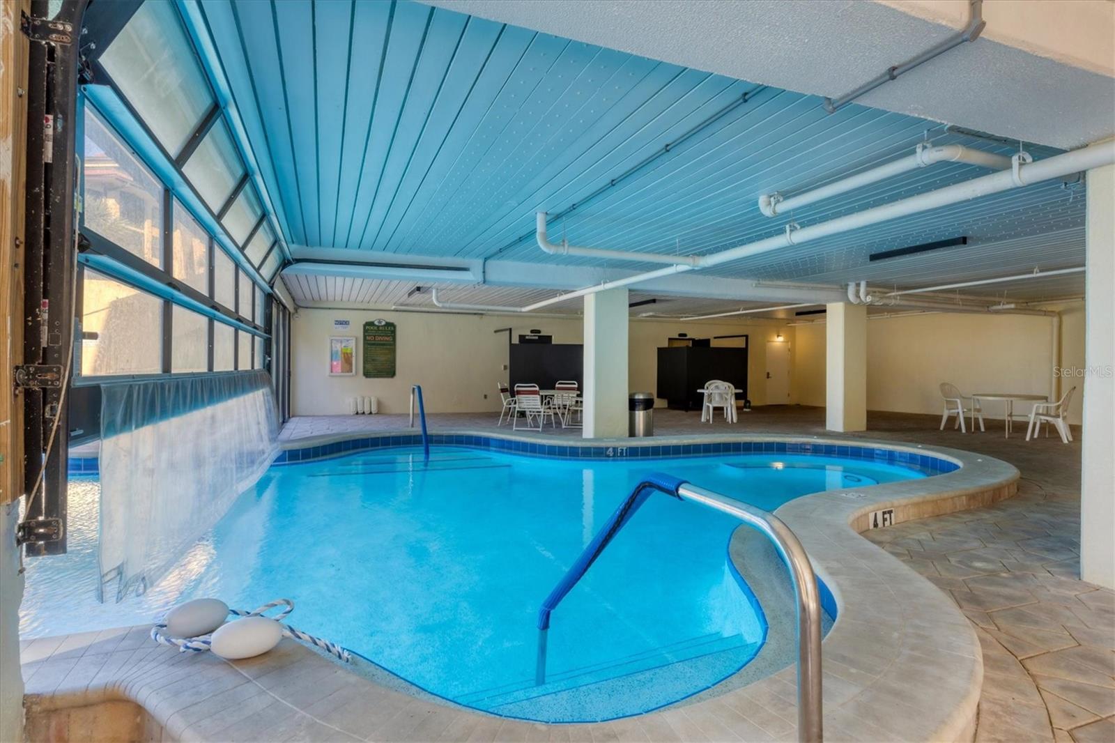 8750 MIDNIGHT PASS RD #302, SARASOTA, FL, 34242