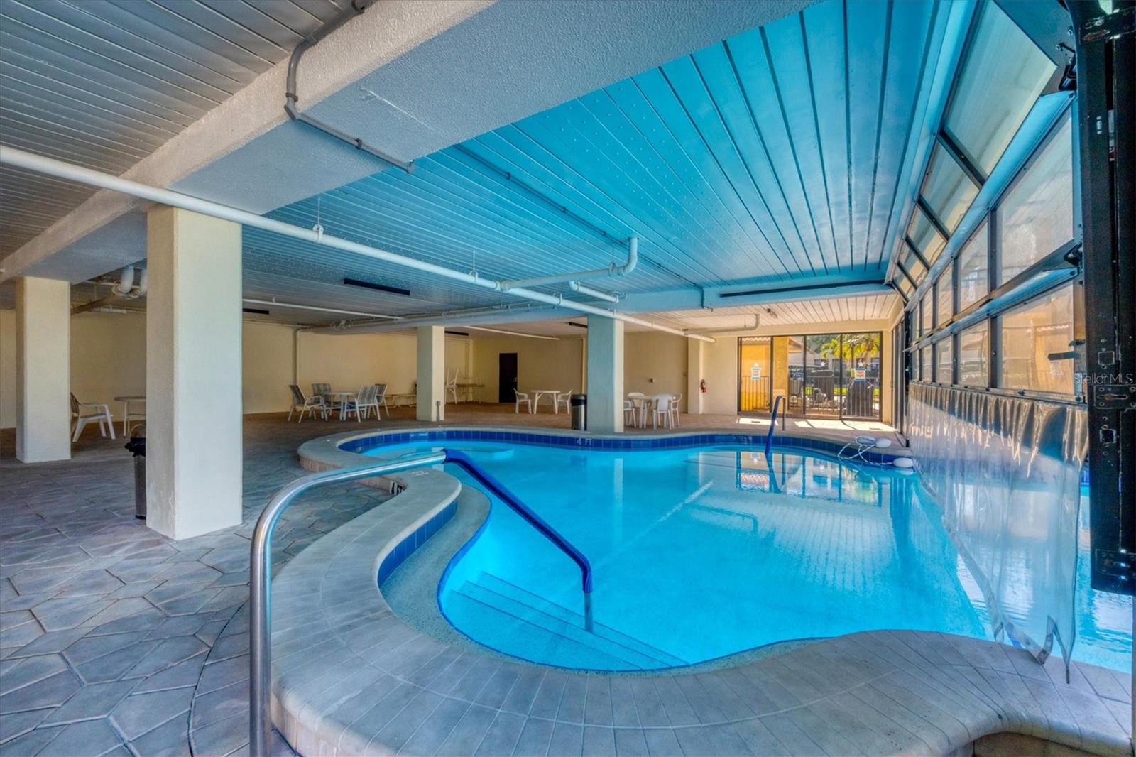 8750 MIDNIGHT PASS RD #302, SARASOTA, FL, 34242