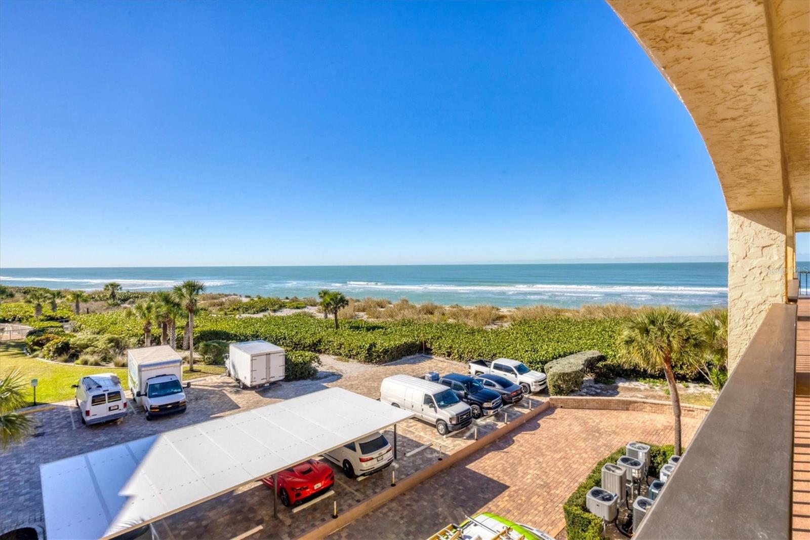 8750 MIDNIGHT PASS RD #302, SARASOTA, FL, 34242