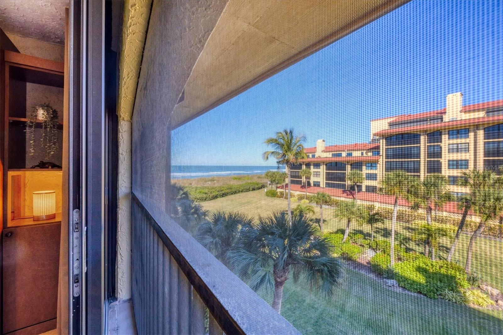 8750 MIDNIGHT PASS RD #302, SARASOTA, FL, 34242