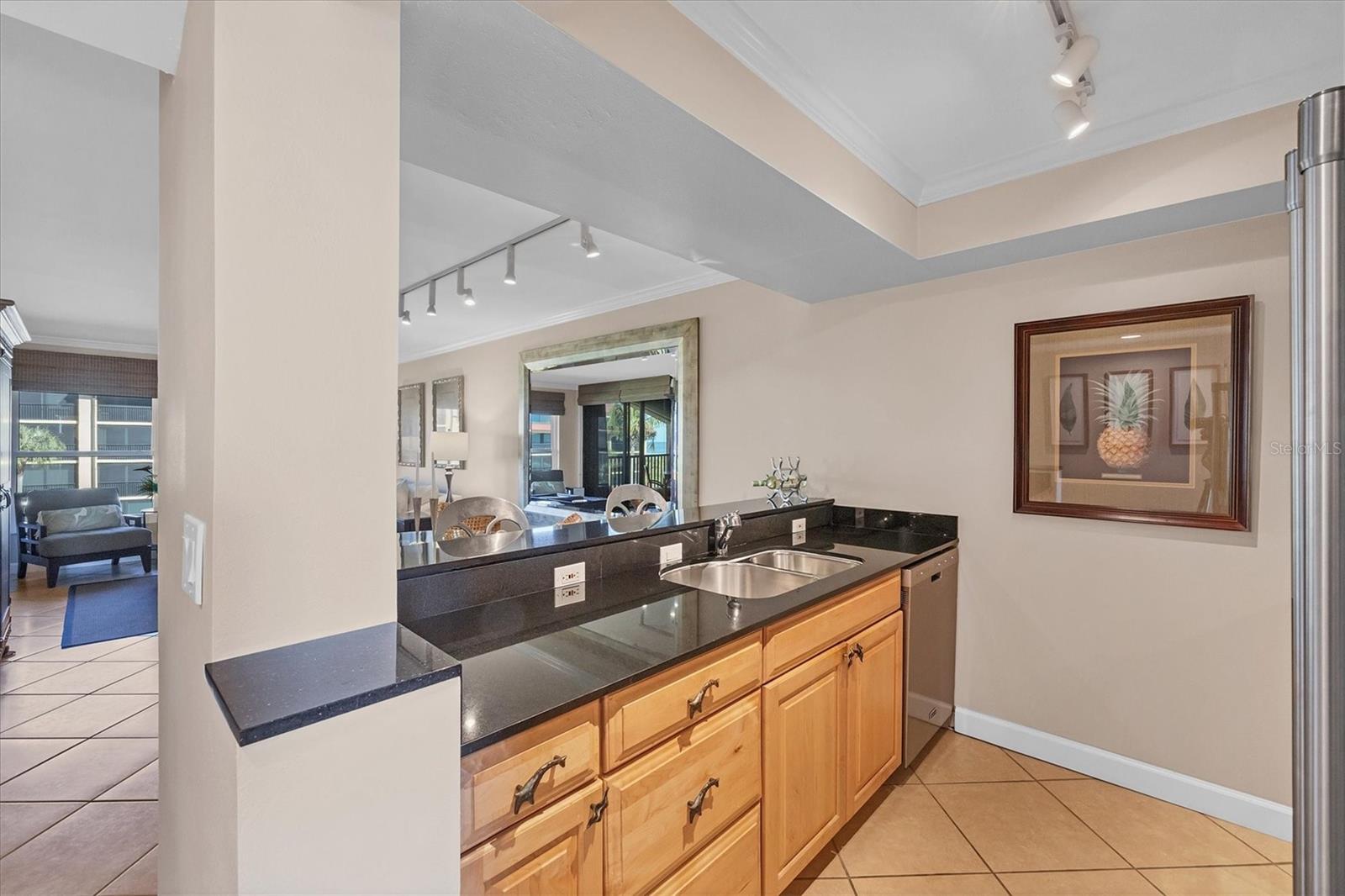 8750 MIDNIGHT PASS RD #302, SARASOTA, FL, 34242