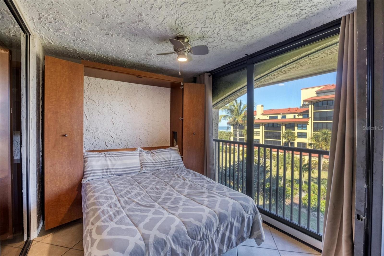 8750 MIDNIGHT PASS RD #302, SARASOTA, FL, 34242