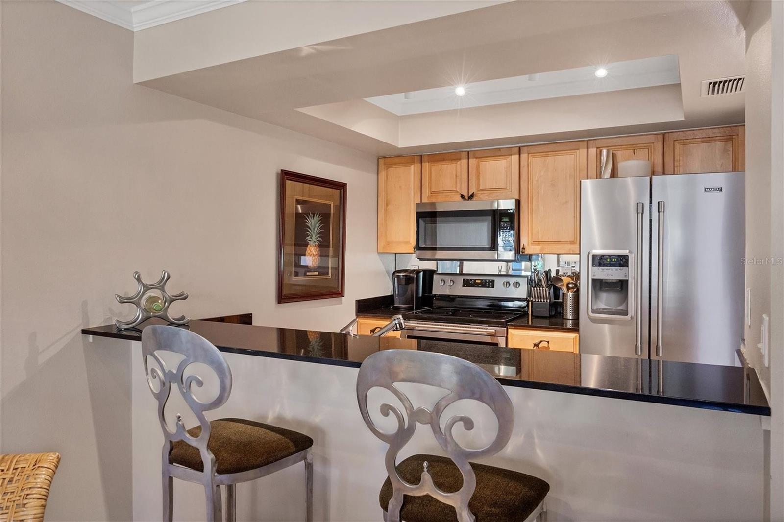 8750 MIDNIGHT PASS RD #302, SARASOTA, FL, 34242