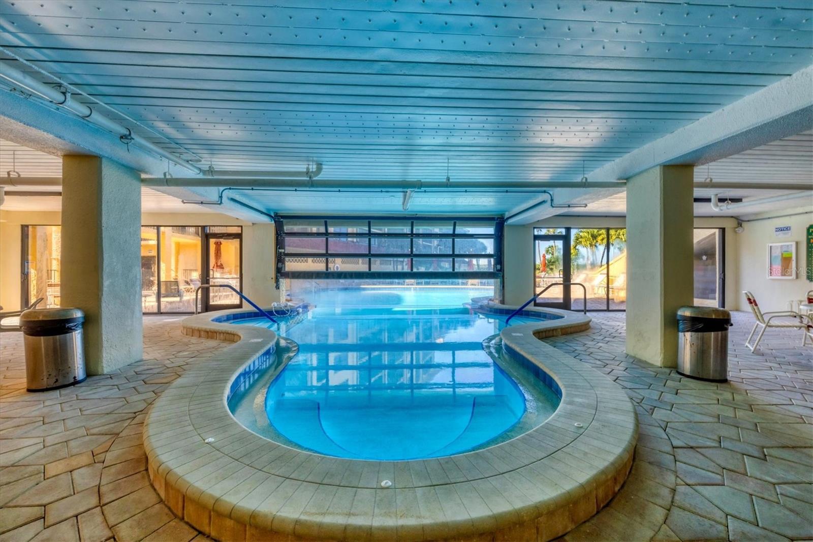 8750 MIDNIGHT PASS RD #302, SARASOTA, FL, 34242