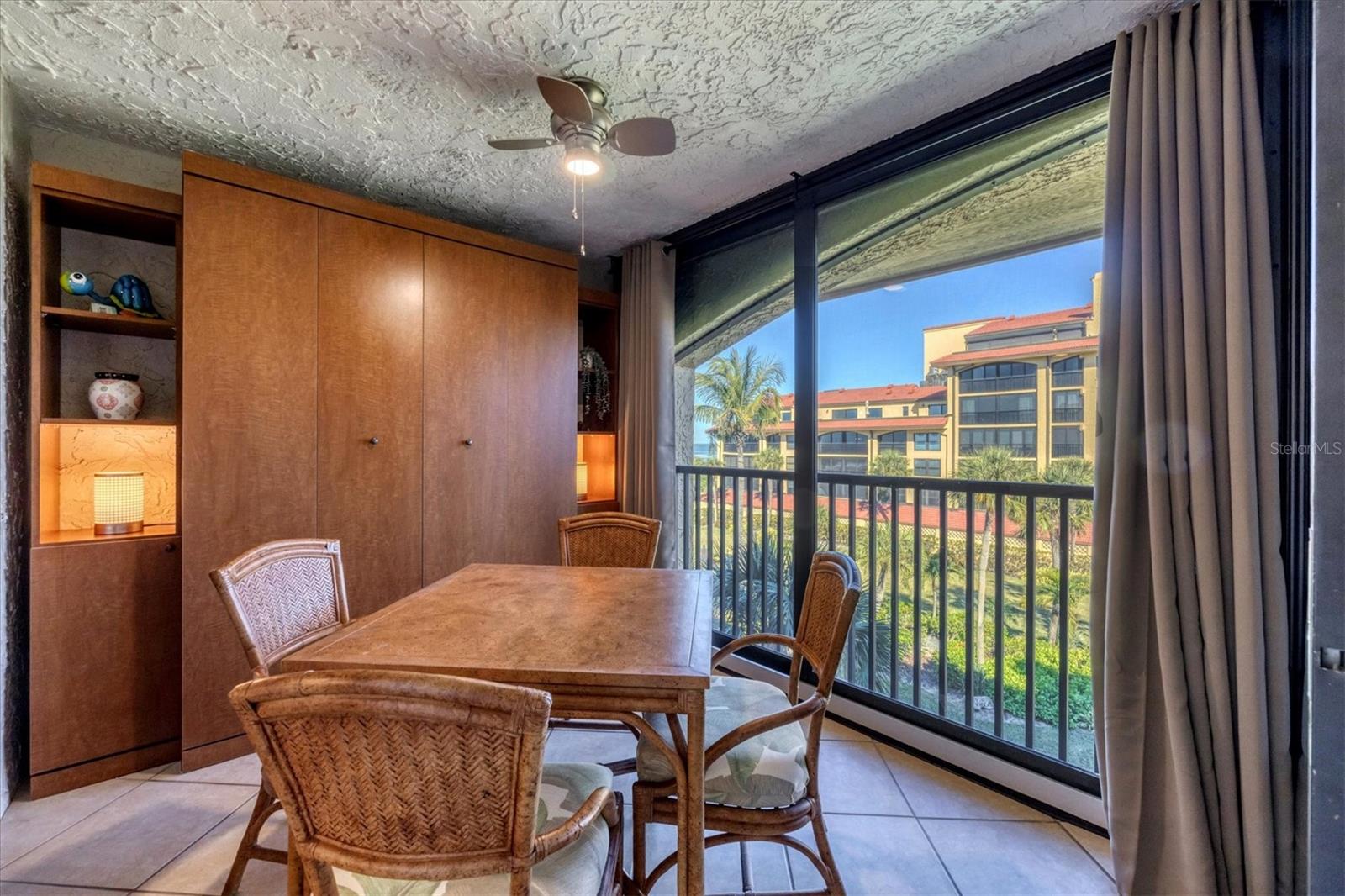 8750 MIDNIGHT PASS RD #302, SARASOTA, FL, 34242