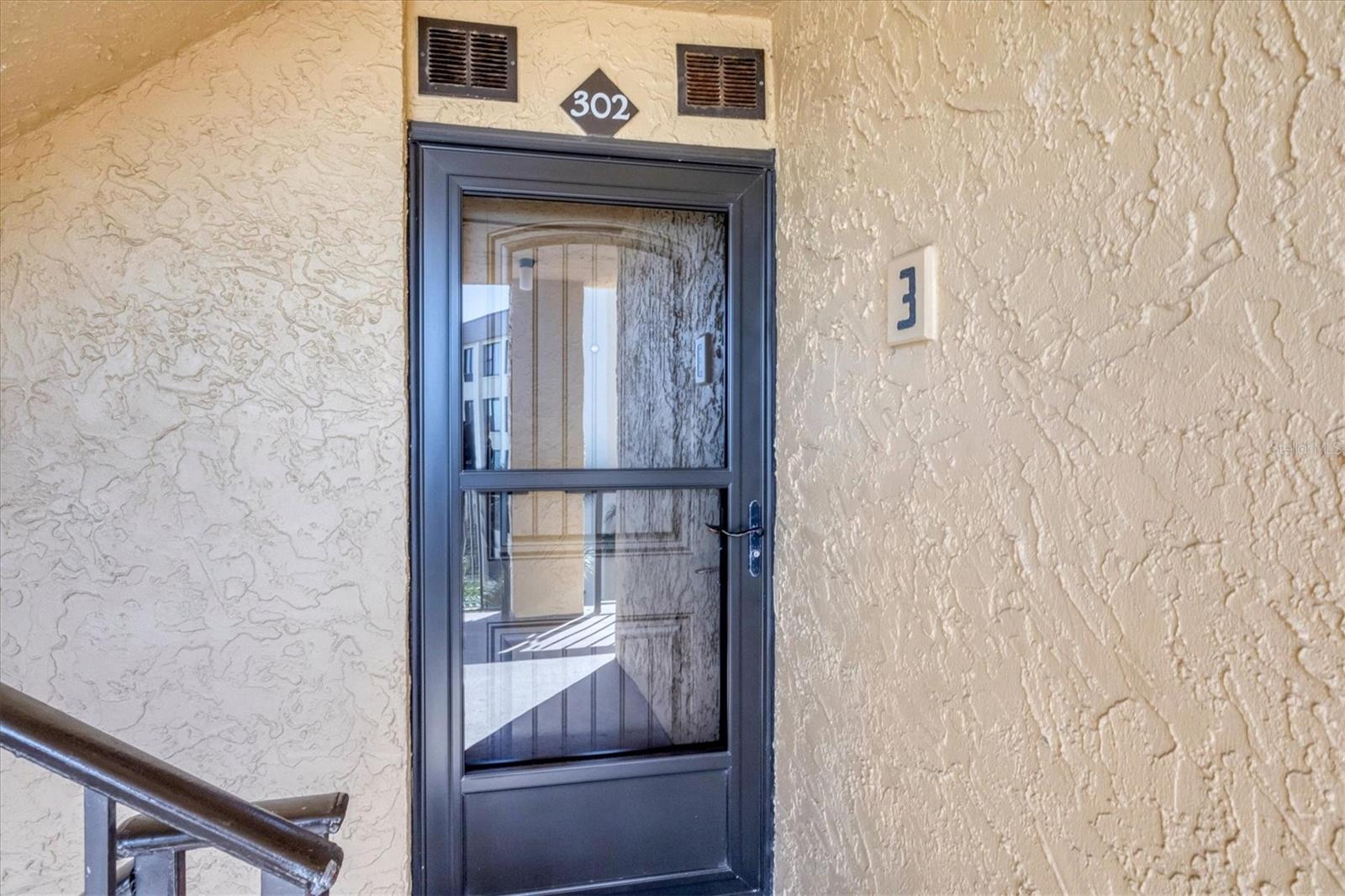 8750 MIDNIGHT PASS RD #302, SARASOTA, FL, 34242