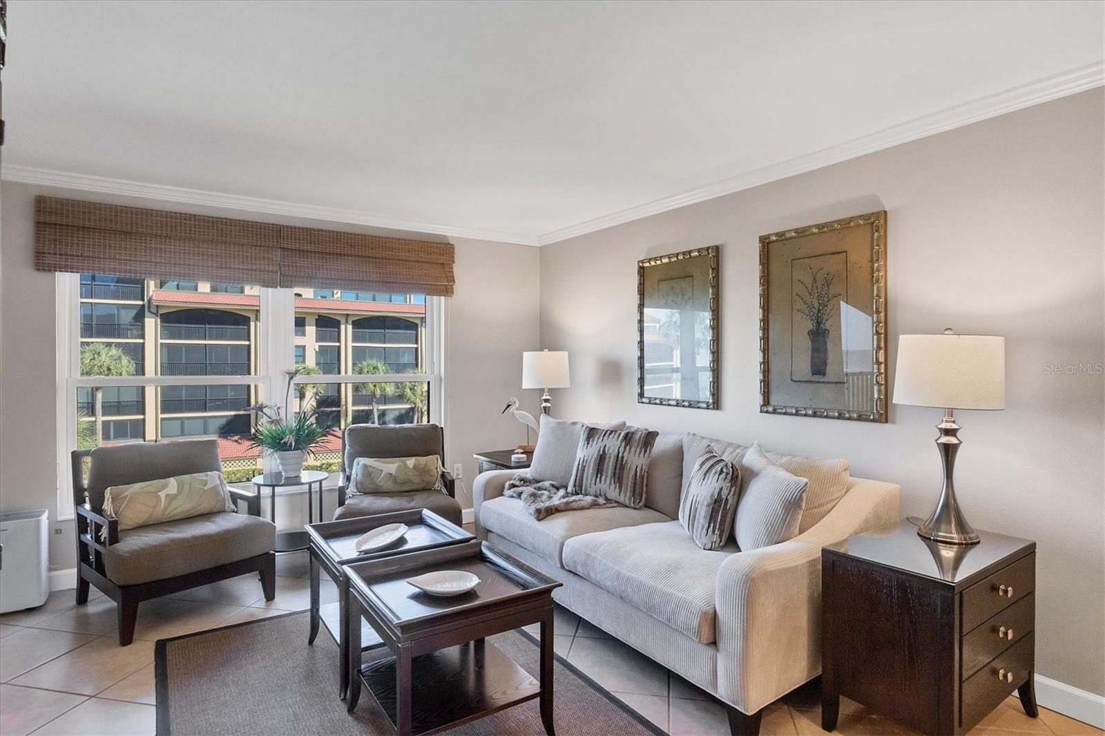 8750 MIDNIGHT PASS RD #302, SARASOTA, FL, 34242