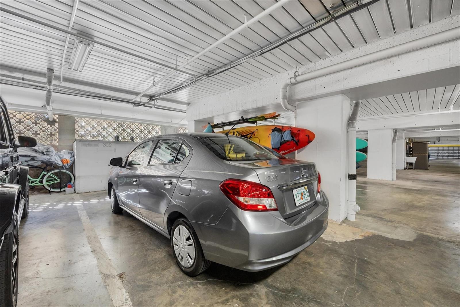 8750 MIDNIGHT PASS RD #302, SARASOTA, FL, 34242