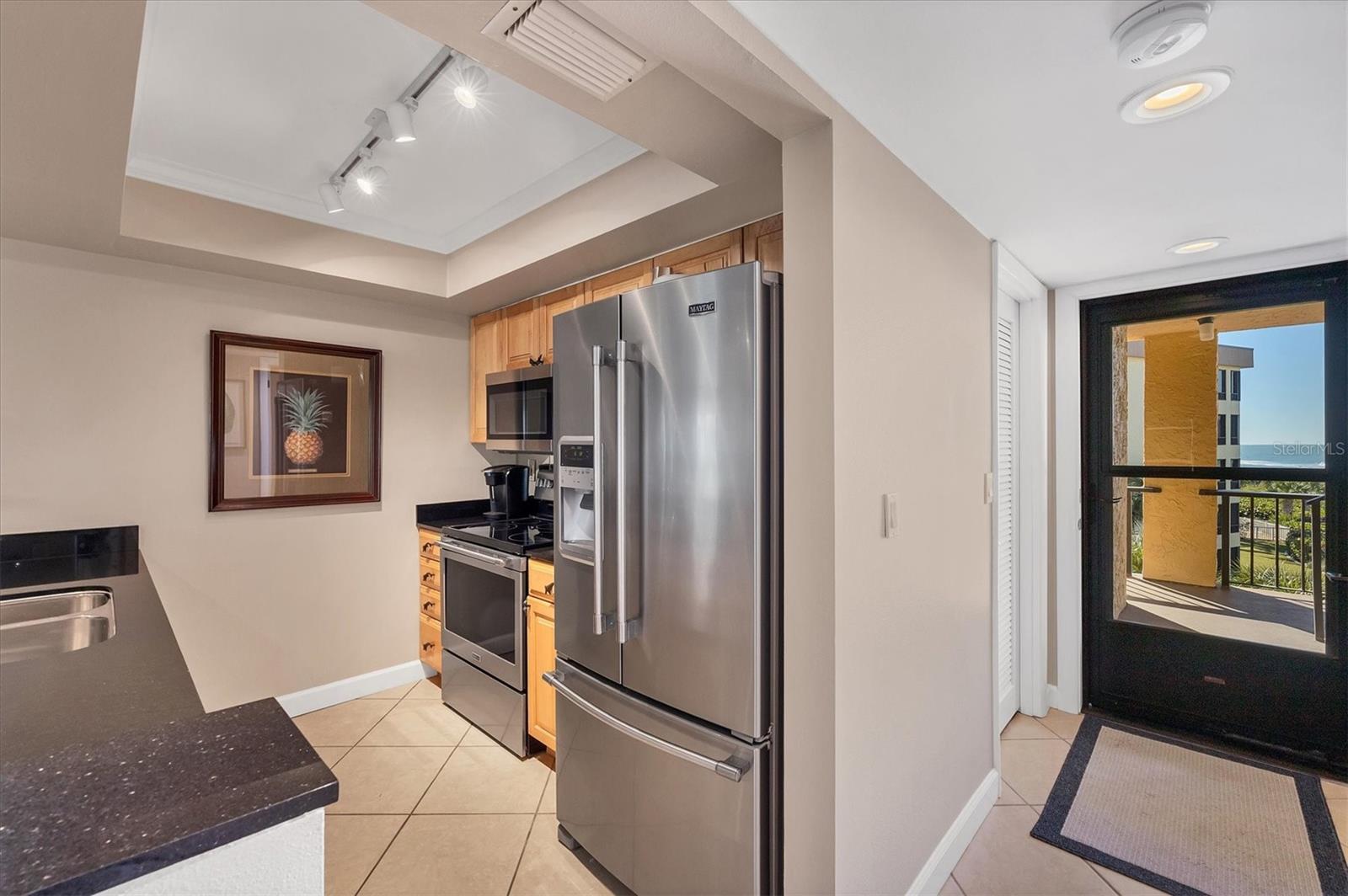 8750 MIDNIGHT PASS RD #302, SARASOTA, FL, 34242