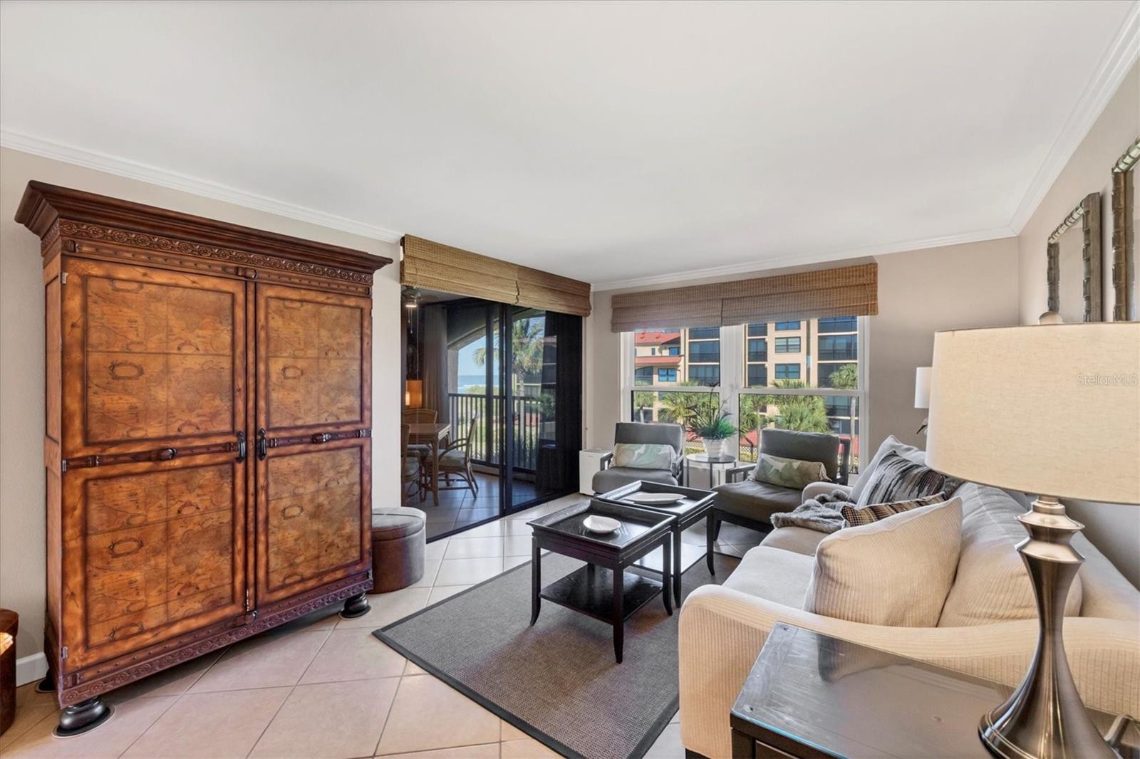 8750 MIDNIGHT PASS RD #302, SARASOTA, FL, 34242