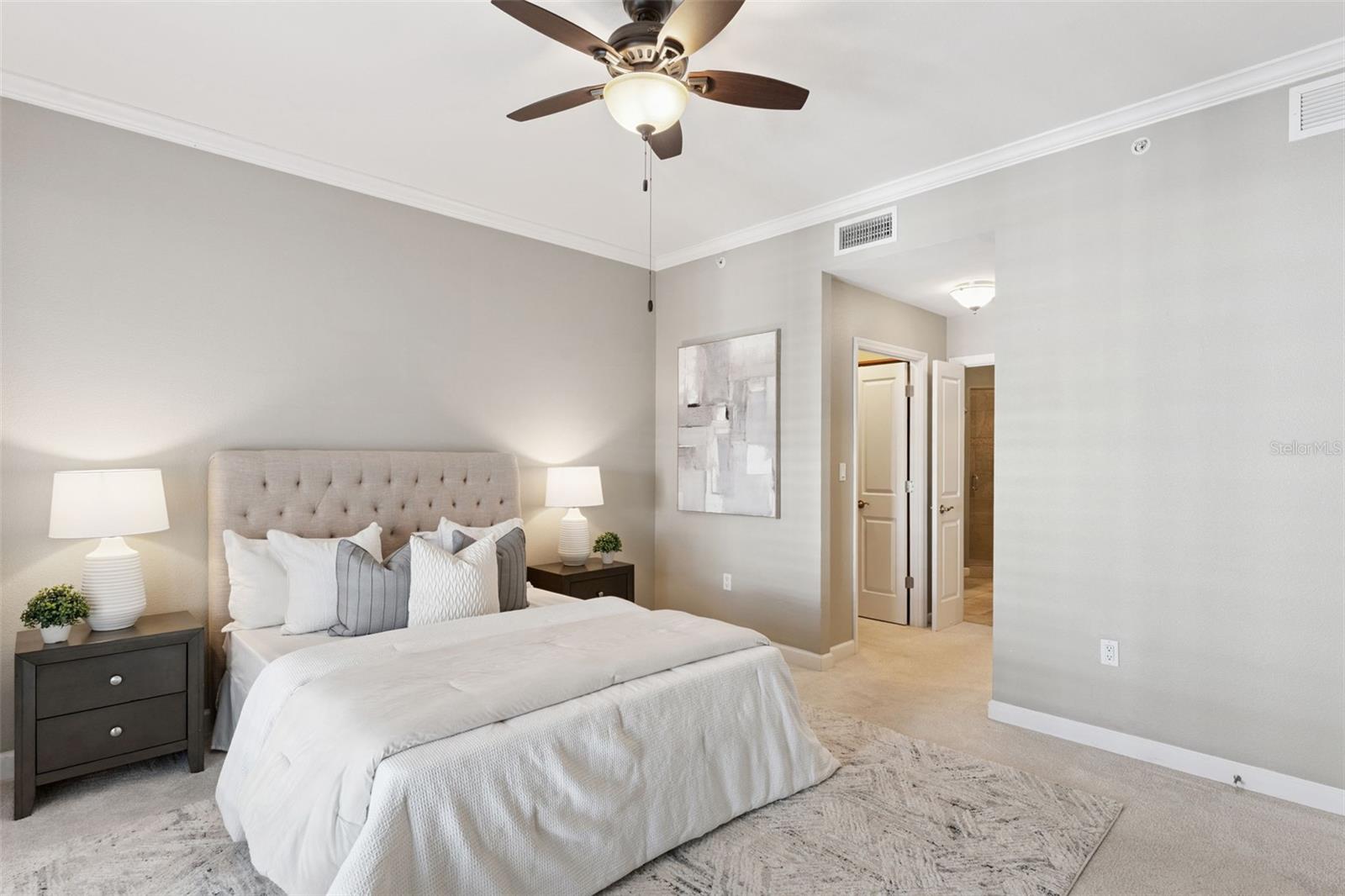 630 VASSAR ST #2505, ORLANDO, FL, 32804