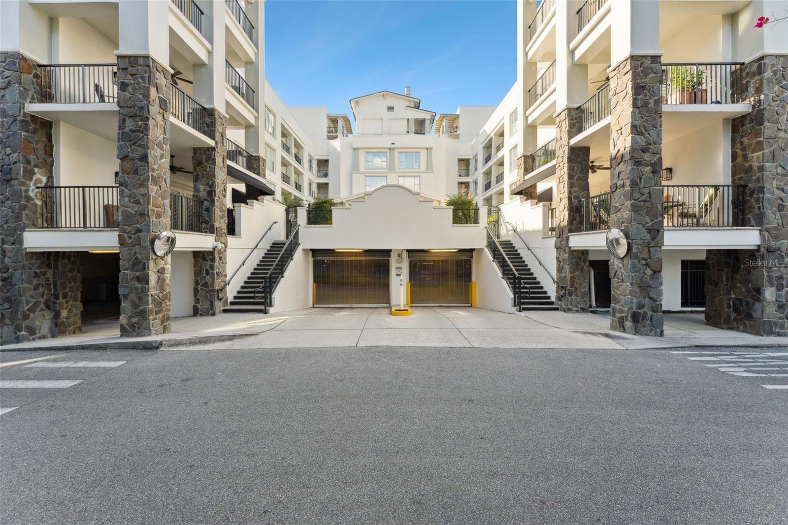 630 VASSAR ST #2505, ORLANDO, FL, 32804