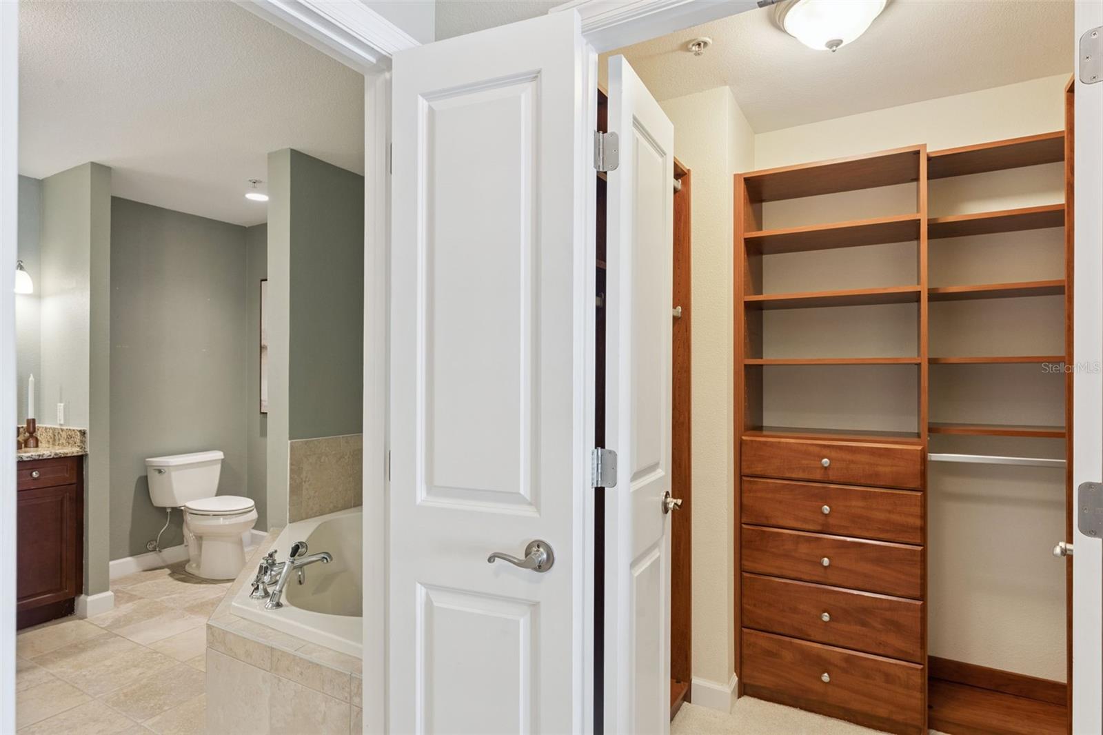 630 VASSAR ST #2505, ORLANDO, FL, 32804