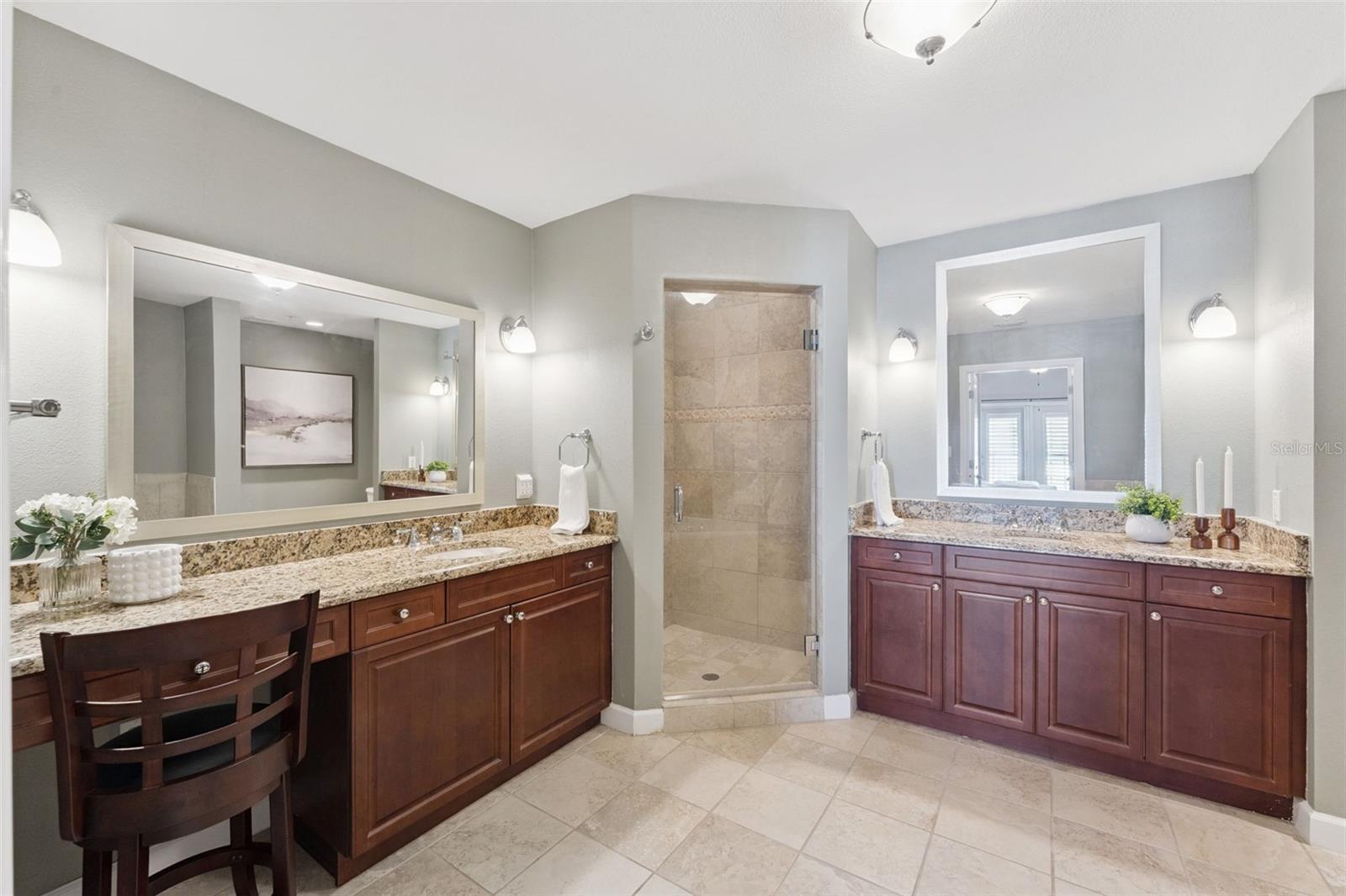 630 VASSAR ST #2505, ORLANDO, FL, 32804