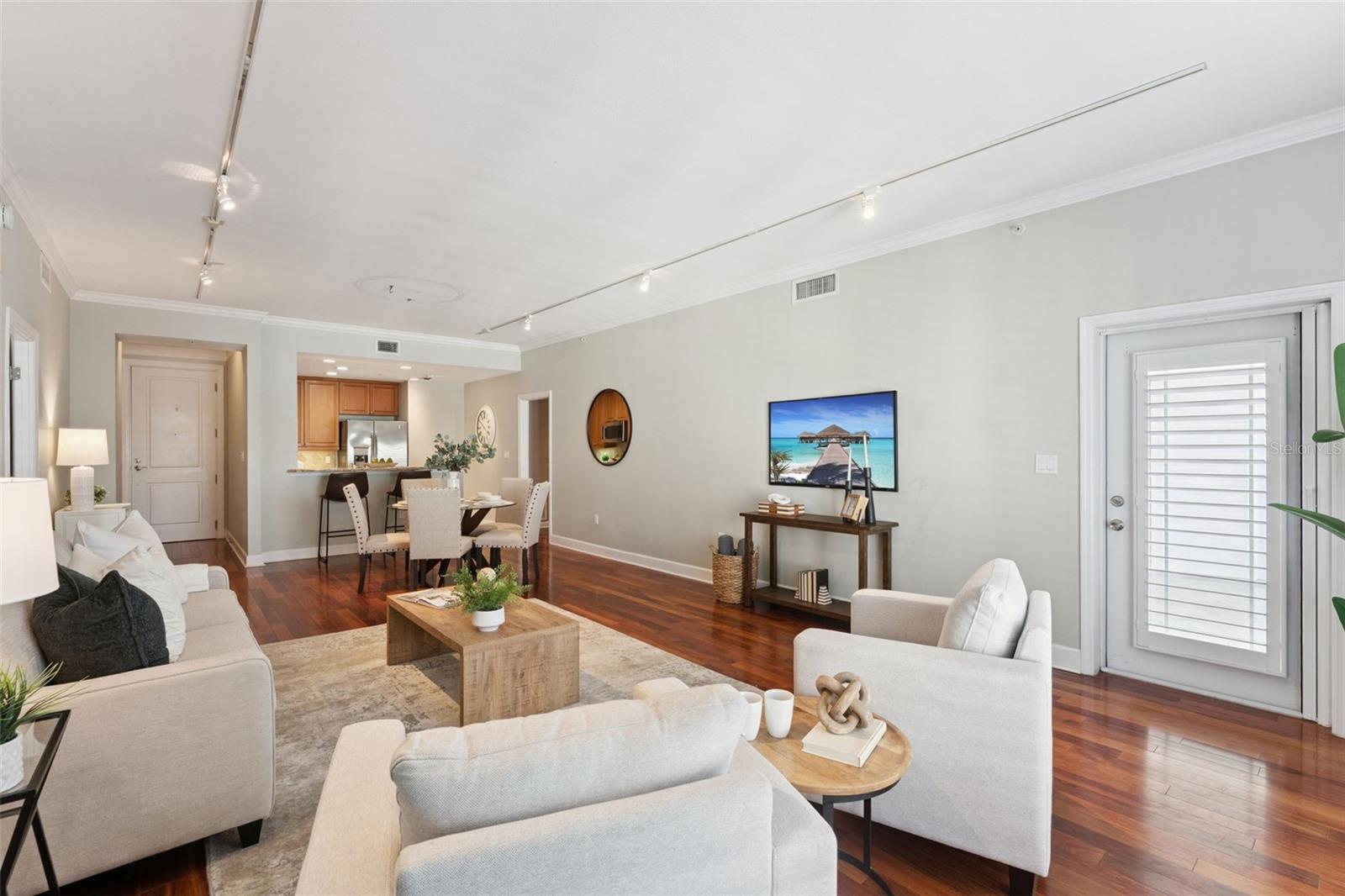 630 VASSAR ST #2505, ORLANDO, FL, 32804