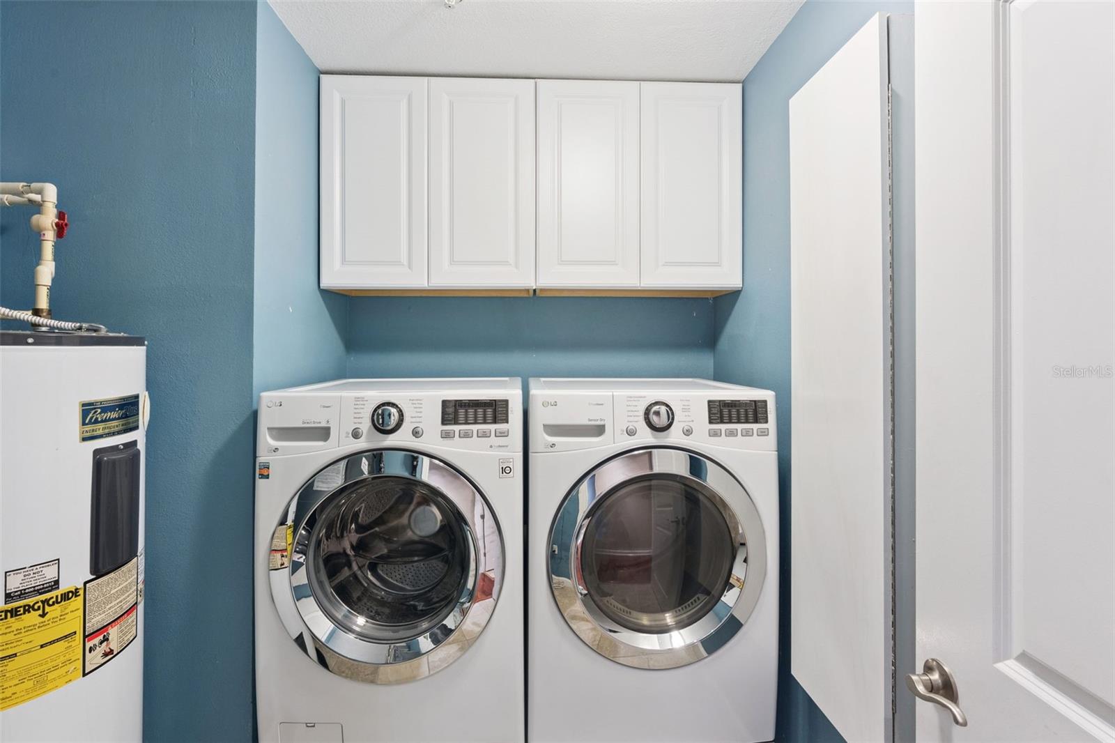 630 VASSAR ST #2505, ORLANDO, FL, 32804