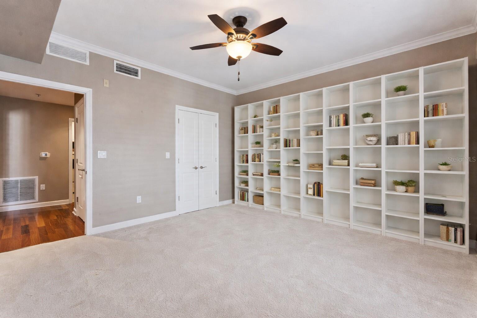 630 VASSAR ST #2505, ORLANDO, FL, 32804