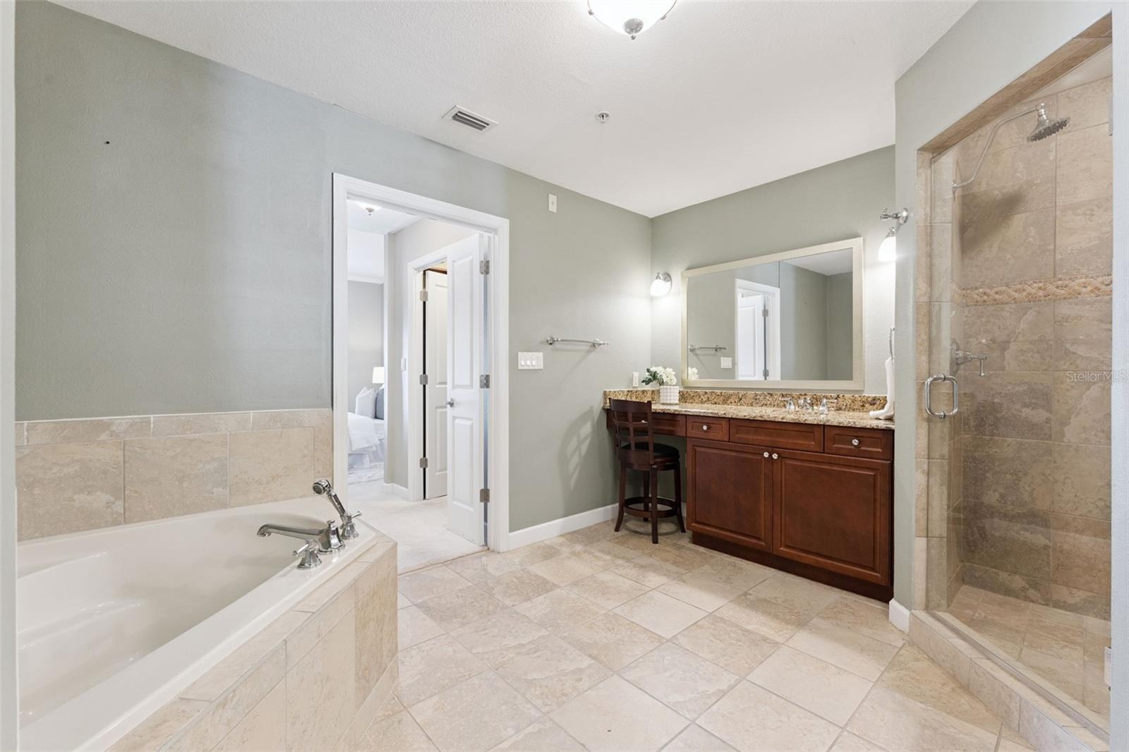 630 VASSAR ST #2505, ORLANDO, FL, 32804