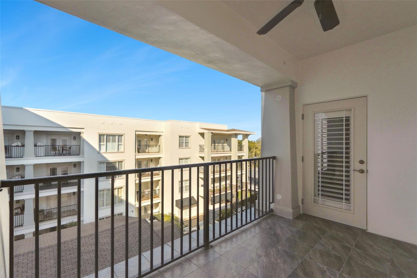 630 VASSAR ST #2505, ORLANDO, FL, 32804