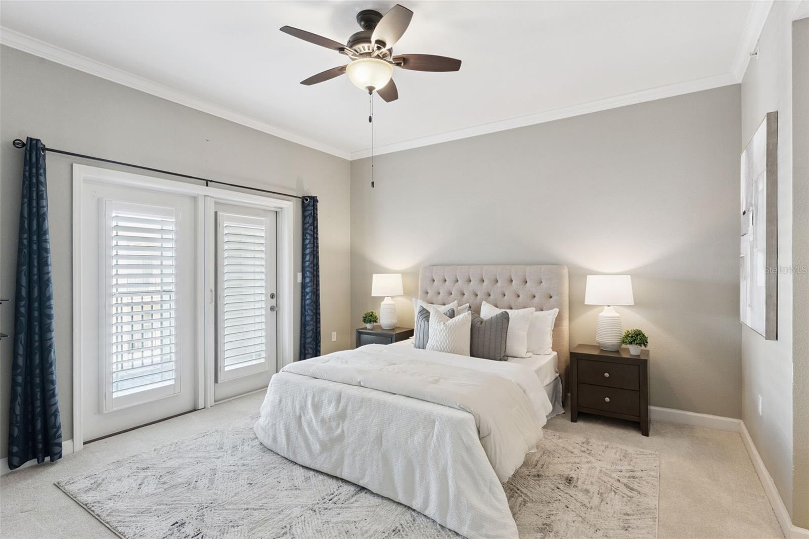 630 VASSAR ST #2505, ORLANDO, FL, 32804