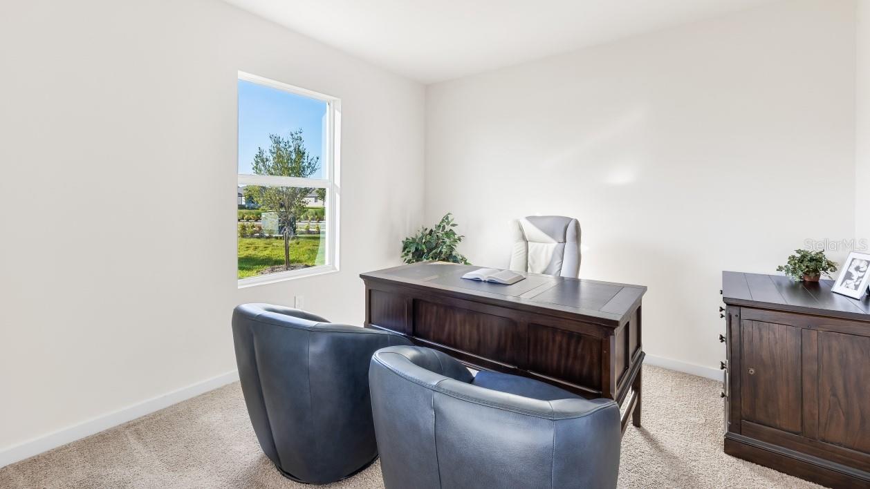 16354 BRIDLE RIDGE ST, PORT CHARLOTTE, FL, 33953