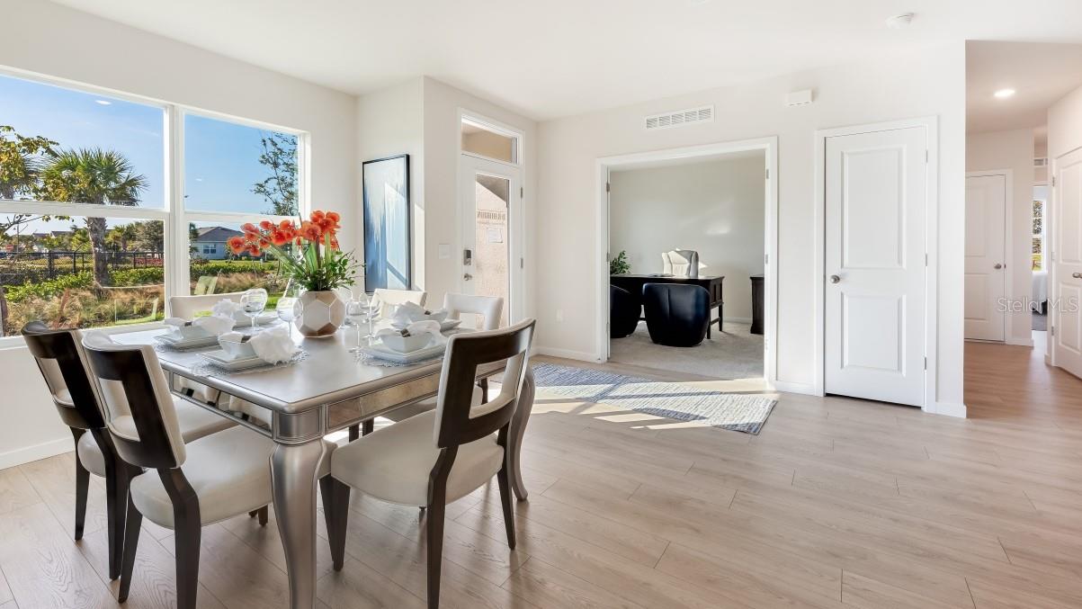 16354 BRIDLE RIDGE ST, PORT CHARLOTTE, FL, 33953