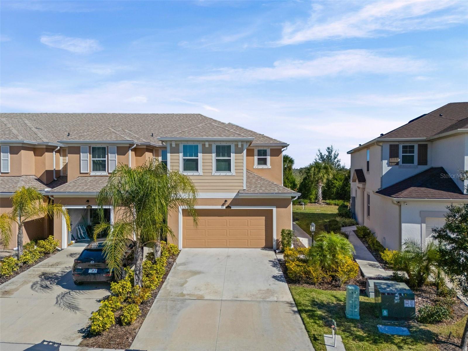 11960 SKY ACRES TER, BRADENTON, FL, 34211