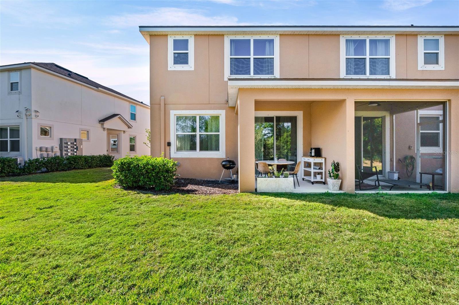 11960 SKY ACRES TER, BRADENTON, FL, 34211