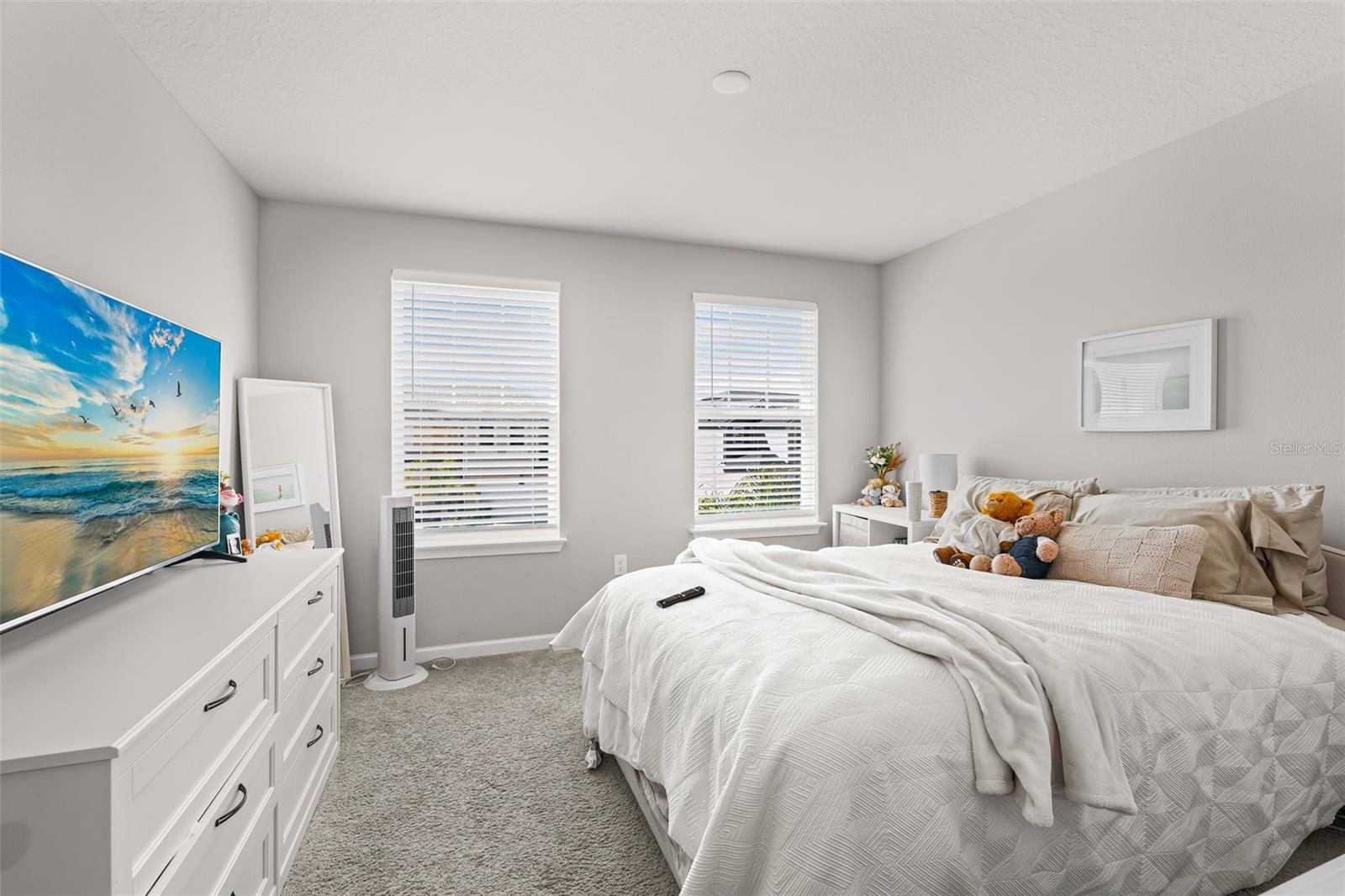 11960 SKY ACRES TER, BRADENTON, FL, 34211