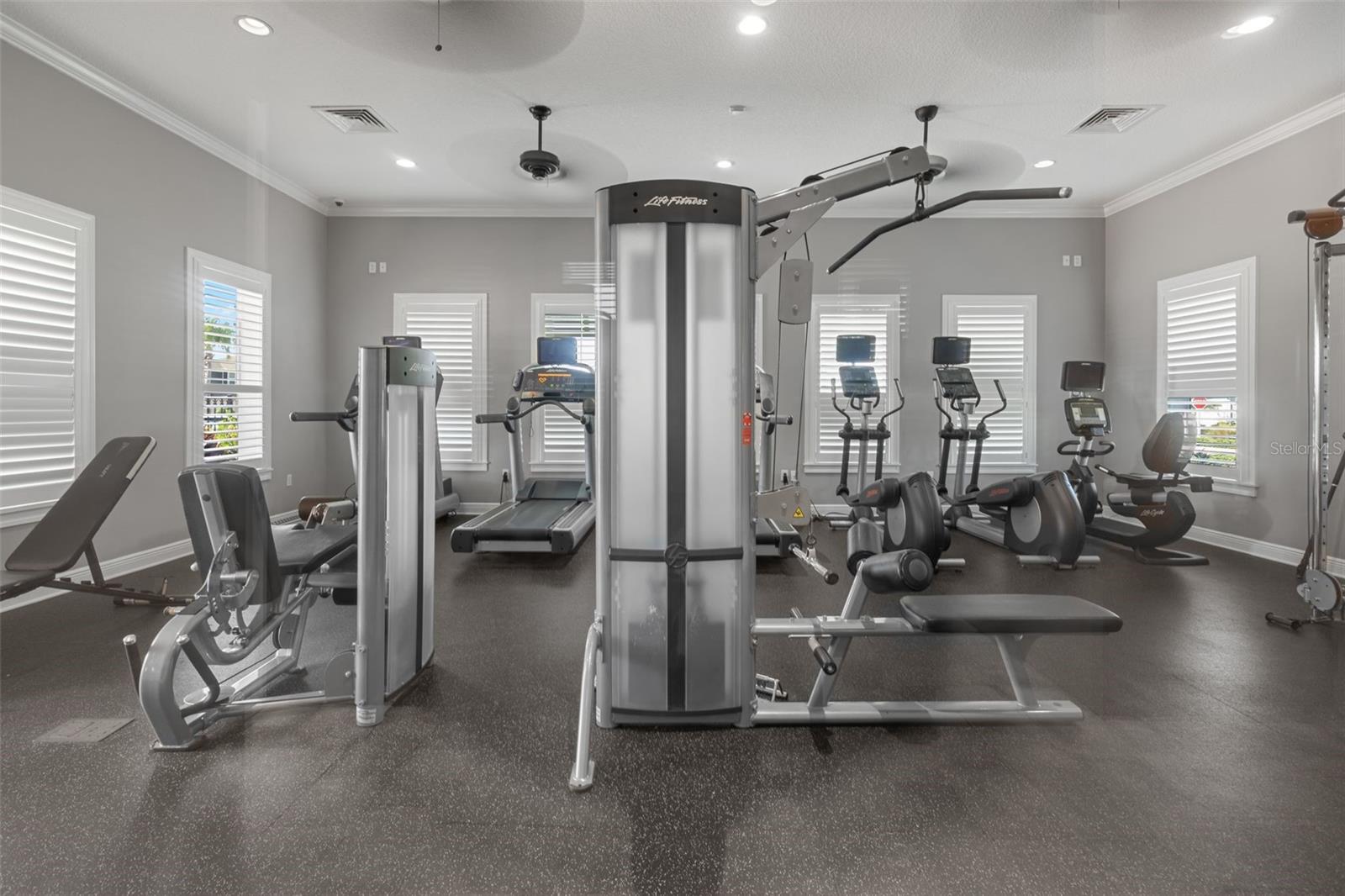 11960 SKY ACRES TER, BRADENTON, FL, 34211