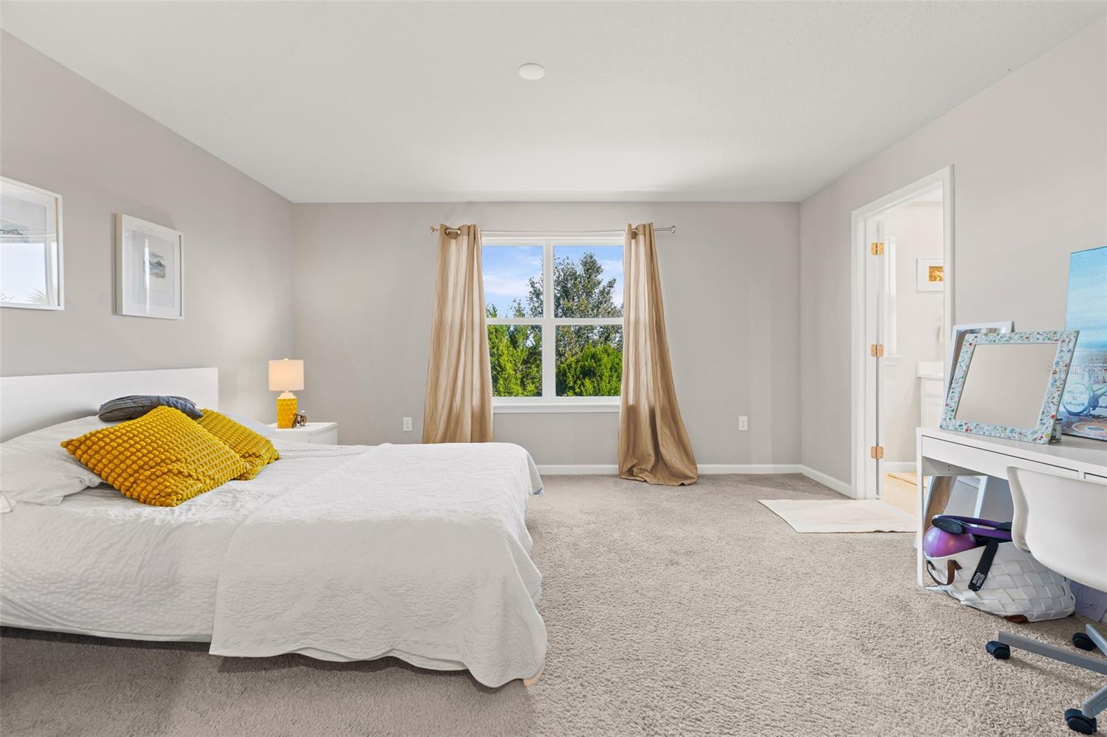 11960 SKY ACRES TER, BRADENTON, FL, 34211