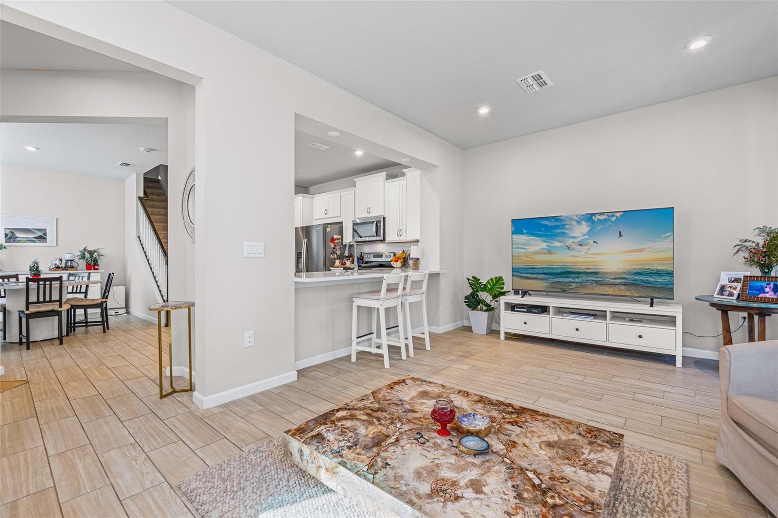 11960 SKY ACRES TER, BRADENTON, FL, 34211