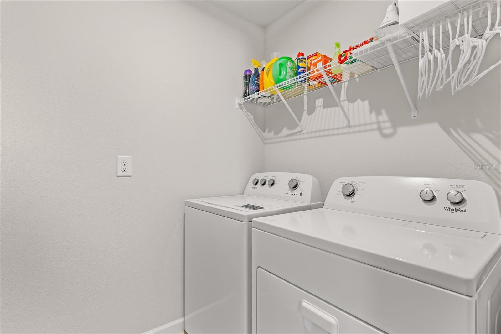 11960 SKY ACRES TER, BRADENTON, FL, 34211