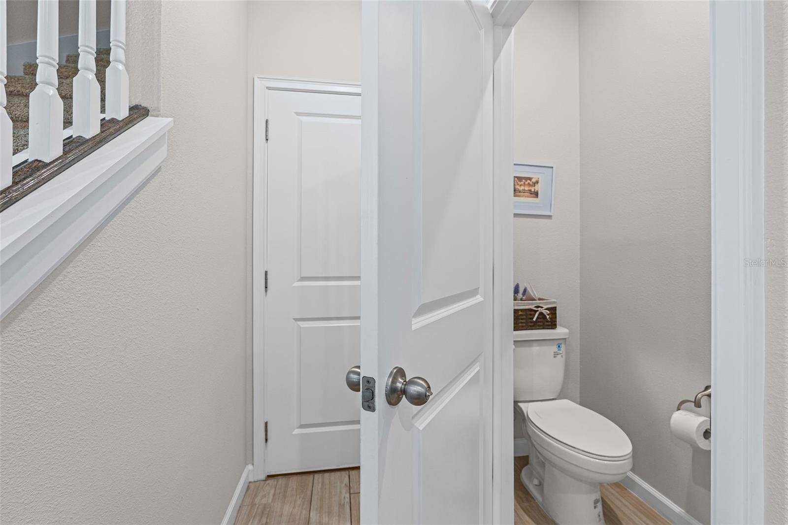 11960 SKY ACRES TER, BRADENTON, FL, 34211