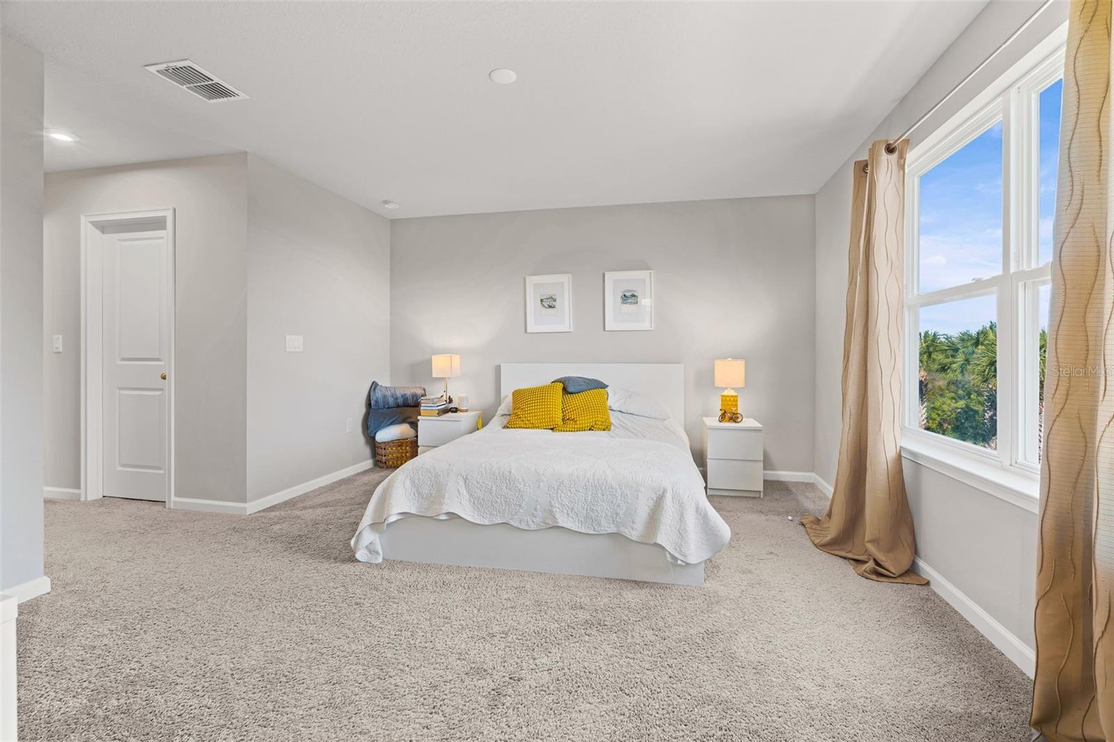 11960 SKY ACRES TER, BRADENTON, FL, 34211