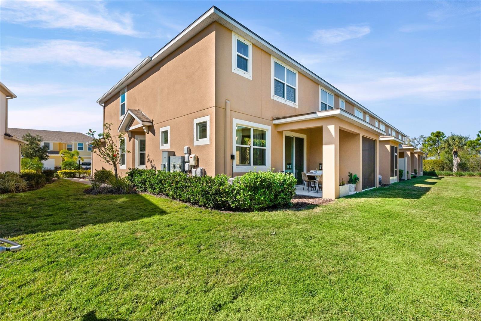 11960 SKY ACRES TER, BRADENTON, FL, 34211