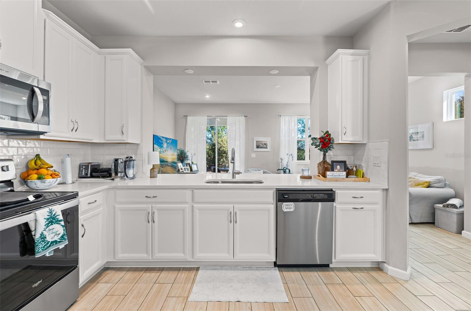 11960 SKY ACRES TER, BRADENTON, FL, 34211